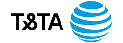 AT&T